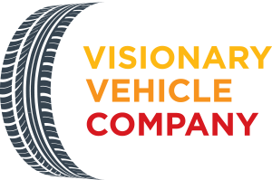 Visionary Vehicle Company